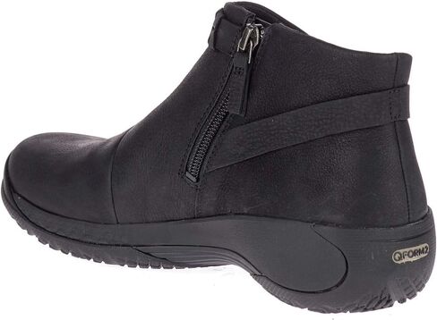 حذاء Merrell النسائي Encore Braided Bluff Q2 الأنيق in Saudi Arabia