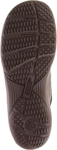 Merrell Women's Encore Braided Bluff Q2 Fashion Boot in Saudi Arabia