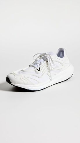 حذاء رياضي Ultraboost Speed ​​للسيدات من adidas by Stella McCartney in Kuwait