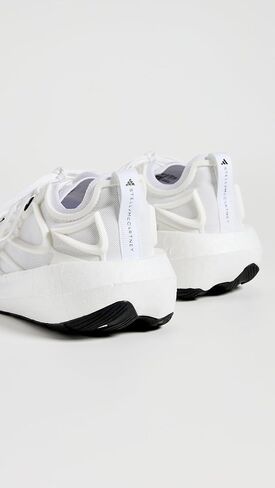 حذاء رياضي Ultraboost Speed ​​للسيدات من adidas by Stella McCartney in Kuwait