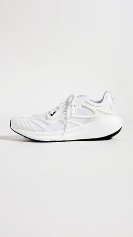 حذاء رياضي Ultraboost Speed ​​للسيدات من adidas by Stella McCartney in Kuwait