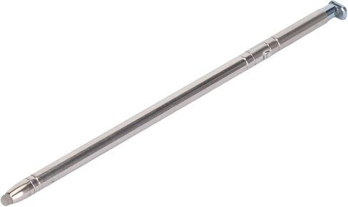 Touch Pen for LG Stylo 6 730AM Q730VS Q730MS Q730PS Q730CS Q730MA, LCD Touch Pen Pen Replacement (Dark Blue) in Saudi Arabia