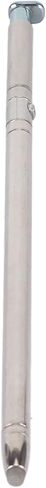 Touch Pen for LG Stylo 6 730AM Q730VS Q730MS Q730PS Q730CS Q730MA, LCD Touch Pen Pen Replacement (Dark Blue) in Saudi Arabia