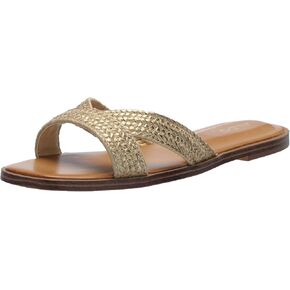 ALDO Women's Caria