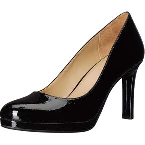 Naturalizer Women Teresa Pumps