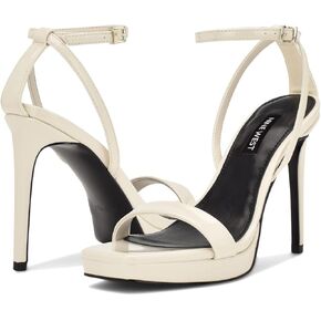 Nine West Womens Barely