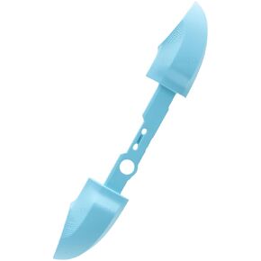 Deal4GO LB RB Button Bumper Shoulder Trigger replacement for Xbox Series X & Series S Controller - Dragonfly Blue