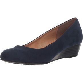 CL by Chinese Laundry Women's Marcie Wedge Pump in Kuwait