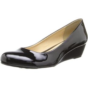 CL by Chinese Laundry Women's Marcie Wedge Pump
