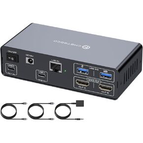 قاعدة يو اس بي 4 in Kuwait