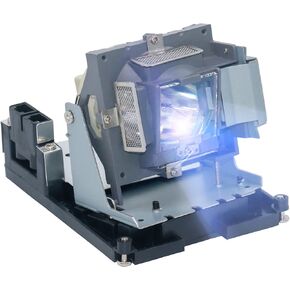 BL-FU310B 5811118436-SVV DE.5811118436 5J.J8805.001 Projector Lamp Bulb Replacement for Optoma EH500 X600 DH1014 BR561 / VIVITEK D966HD D967 D968U / BENQ HC1200 MH740 SH915 SX912