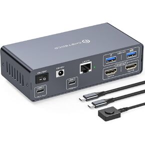 قاعدة يو اس بي 13 in Kuwait