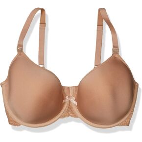 Rosie Pope Women's Maternity Pip N Vine Wireless Lightly Lined Nursing Bra