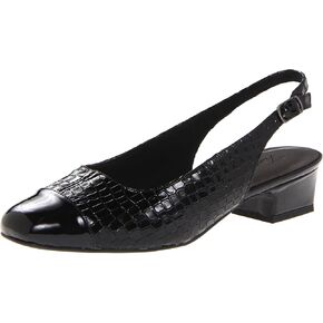 Trotters Women's DEA