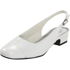Trotters Women's DEA