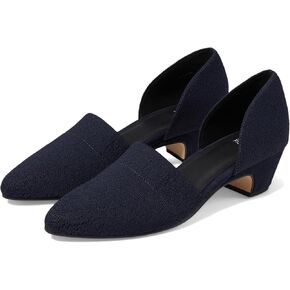 Eileen Fisher women's Marra Pump