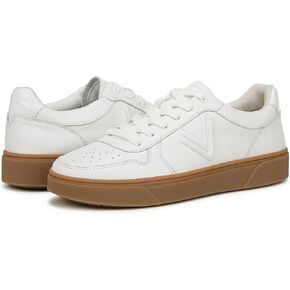 Vionic Women's Kimmie Court Oxford
