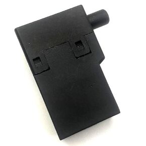651923-1 650677-7 Power Switch FITS LS1030N LS1040 LS1221 LS1214 LS1013 6519231 5903R 5103R 5143R UC3530A UC4030A LS1013L 6519231 Compatible Replacement for Makita Part Assembly New