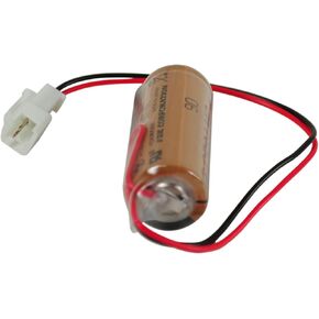 TOTO THP3053 Back Up Battery For Eco Efvs