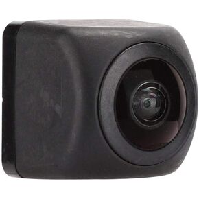 Reversing Camera, ABS Rear View Back Up Parking Assist Camera Fits for Honda CR-V 2012-2013 39530-T0A-A001-M1