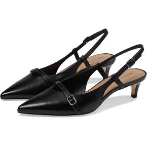 Bernardo Women's Marietta Pump