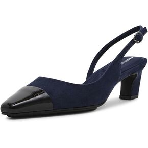 Anne Klein women's Sama Pump
