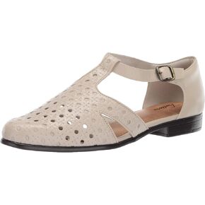 Trotters Leatha