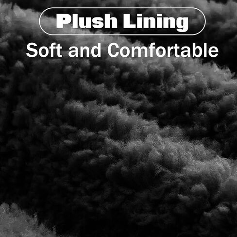 House Slippers for women Fluffy Slippers Open Toe House Shoes Anti-skid Warm Breathable Comfortable Platform Slippers Indoor Outdoor in Saudi Arabia