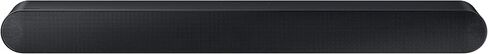 SAMSUNG S700D 3.1ch Soundbar w/Wireless Dolby Atmos Audio, Ultra Slim Design, Q-Symphony, SpaceFit Sound Pro, Adaptive Sound, Game Mode Pro with Alexa Built-in, HW-S700D/ZA (Newest Model) in Saudi Arabia
