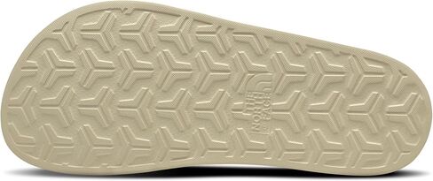 صندل نسائي من THE NORTH FACE Base Camp Slide III - - Pink Primrose/TNF Black، 10 in Saudi Arabia