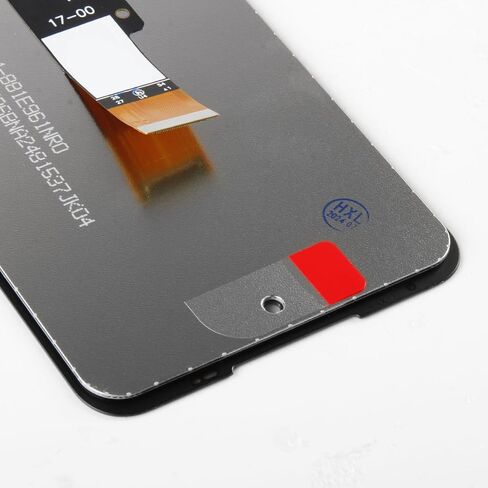 Screen Replacement for Motorola Moto G Play 2023 LCD Display XT2271 XT2271-5 Touch Digitizer Replacement Assembly in Saudi Arabia