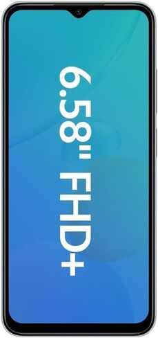 Xiaomi Redmi 10 5G + 4G LTE (128 جيجابايت + 4 جيجابايت) GSM مفتوح 6.58 بوصة 50 ميجابكسل كاميرا بعدسة مزدوجة فائقة (Tmobile Mint Tello وInternational Global) + شاحن USB مزدوج سريع للسيارة 51 وات (رمادي جرافيتي عالمي) in Saudi Arabia