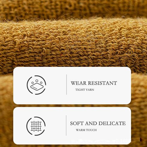 Black Knee High Tall Socks,Thin Thigh High Socks,Suitable for all Aeasons Comfortable and Soft Knitted Thin Style,Leg Warmers for Women Winter,Suitable for all seasons in Saudi Arabia