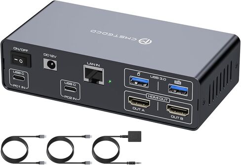 قاعدة يو اس بي 4 in Kuwait