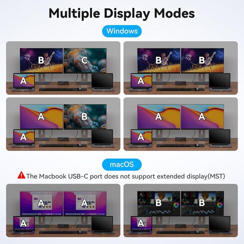 قاعدة يو اس بي 4 in Kuwait