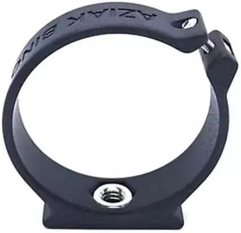 منظار Zeiss 10x42 Terra ED ومجموعة أدوات التنظيف Zeiss ومحول Aziak Bino (أخضر) in Saudi Arabia
