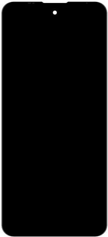 for Motorola Moto G50 5G XT2149 XT2149-1 LCD Display Touch Screen Digitizer Replacement in Saudi Arabia