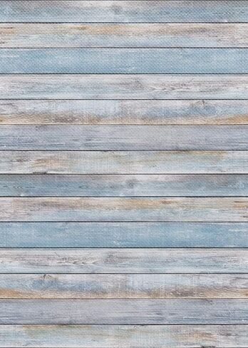 Teacher Created Resources Rustic Wood Better Than Paper Bulletin Board Roll (TCR77884) in Kuwait