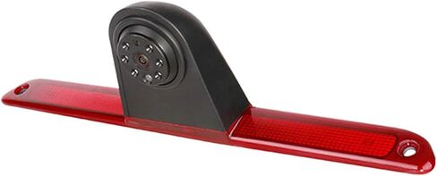 حامل سقف الكاميرا الاحتياطية لضوء الفرامل الثالث متوافق مع مرسيدس بنز سبرينتر فولكس فاجن كرافتر 2006-2018 in Kuwait