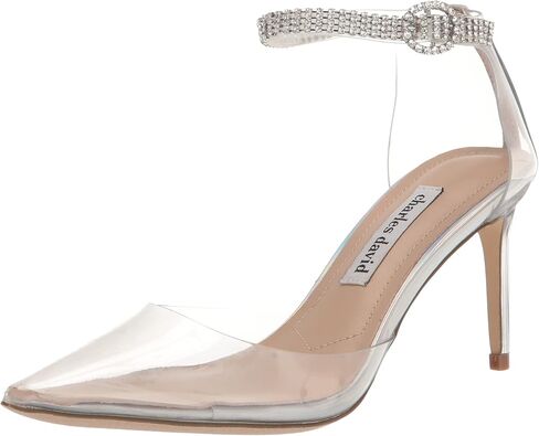 Charles David Women's Acker Pump in Saudi Arabia