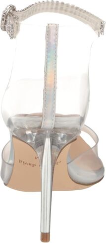Charles David Women's Acker Pump in Saudi Arabia