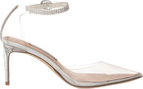 Charles David Women's Acker Pump in Saudi Arabia