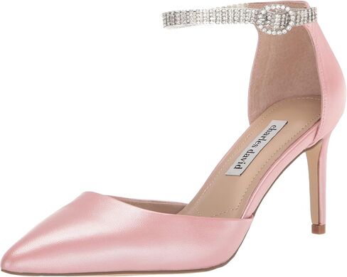Charles David Women's Acker Pump in Saudi Arabia