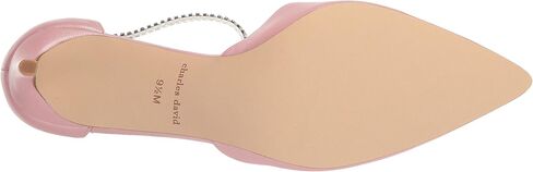 Charles David Women's Acker Pump in Saudi Arabia
