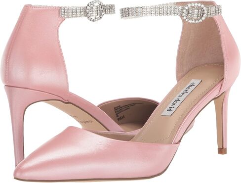 Charles David Women's Acker Pump in Saudi Arabia