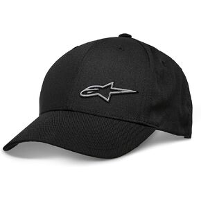Alpinestars Streetwear