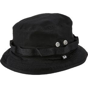 OGIO Callaway Golf Headwear Bucket Hat Men's Headwear