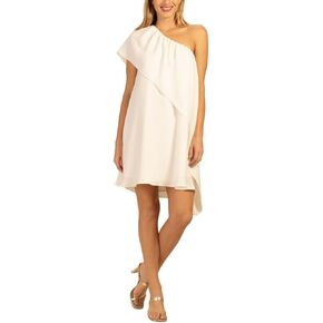Trina Turk Satisfied Dress
