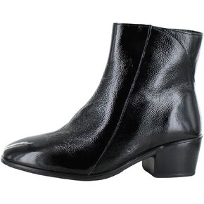 NAOT Footwear Women's Goodie Boot