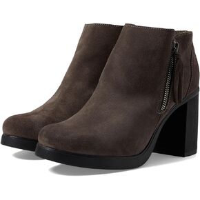 FLY London Women's Modern Ankle Boot